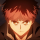Illustration for article titled AniTAY Reviews: iFate/stay night: Unlimited Blade Works/i